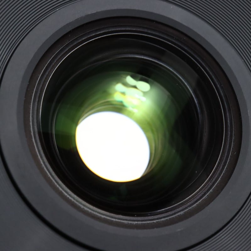 APO Mini Prime 31mm T2.4 (Gray) PLマウント DL-MP31-PL-G
