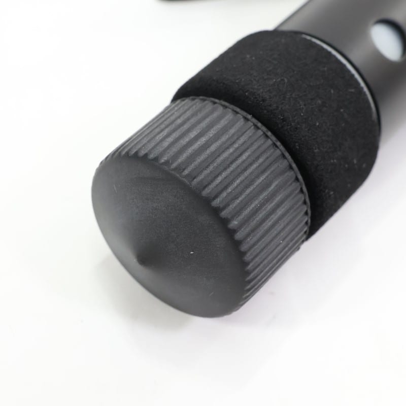 ULTRA STICK SUPER 8