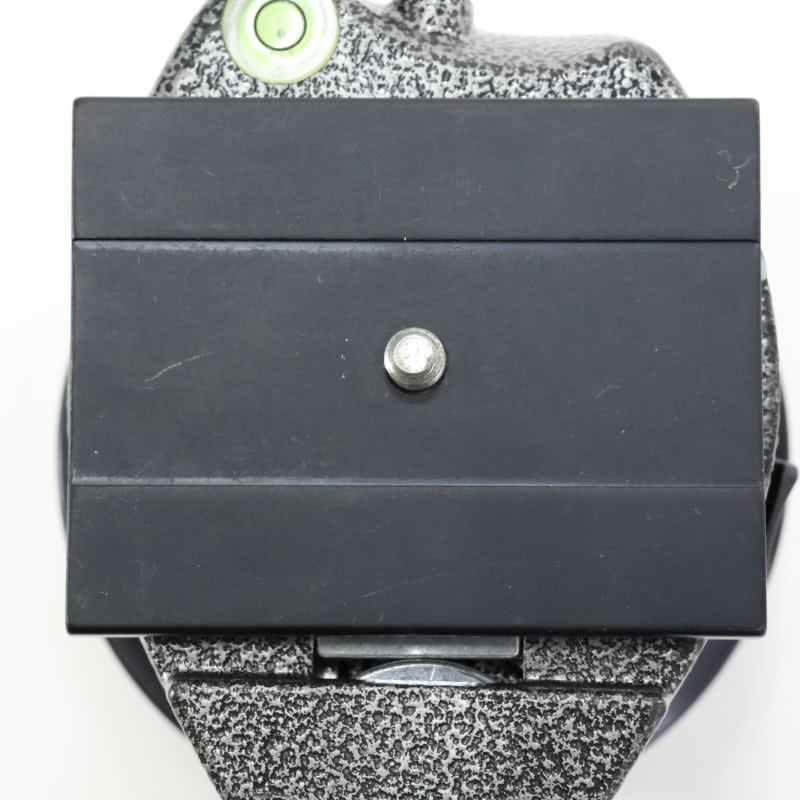GH5381SQD