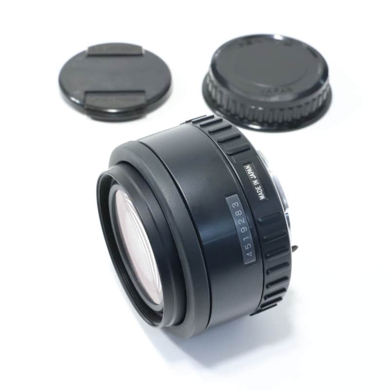 【美品】PENTAX SMC pentax-FA 28mm F2.8 SOFT This Old Lens: SMC Pentax-FA 28mm F2.8 AL – Eric L. Woods