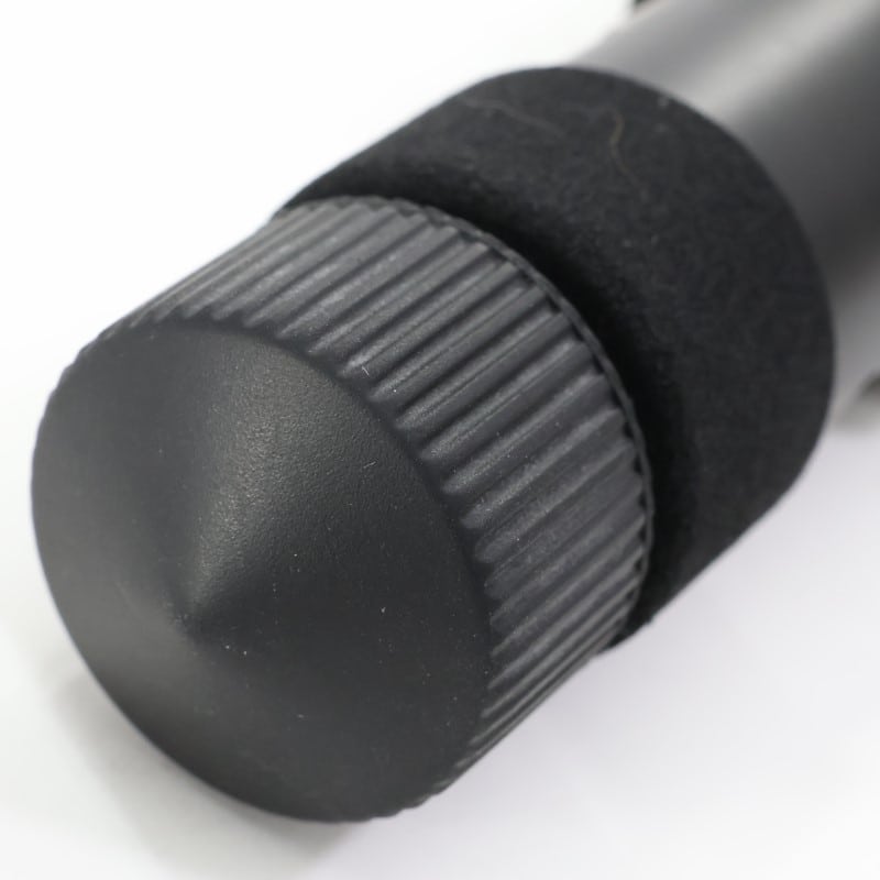 ULTRA STICK SUPER 8
