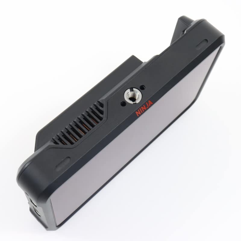 ATOMNJAV01 [NINJA V]