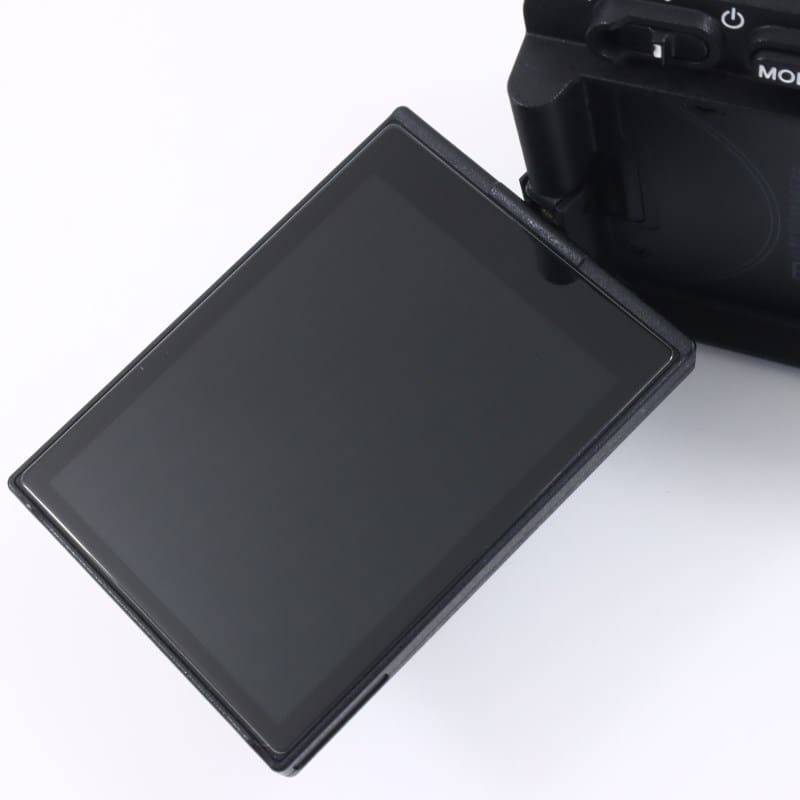 FX3 ボディ ILME-FX3