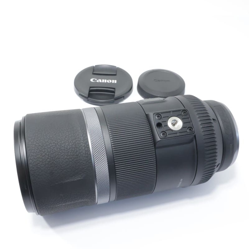 RF600mm F11 IS STM