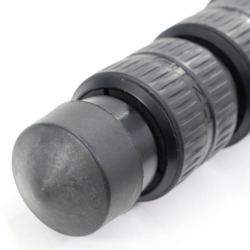 Gitzo GM5541 一脚 GITZO GM5541 カーボン 6x 一脚 中古 C2120131124197｜中古通販