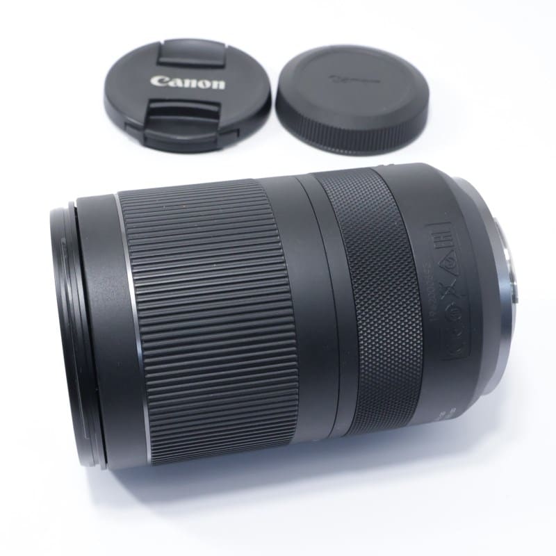 RF24-240mm F4-6.3 IS USM