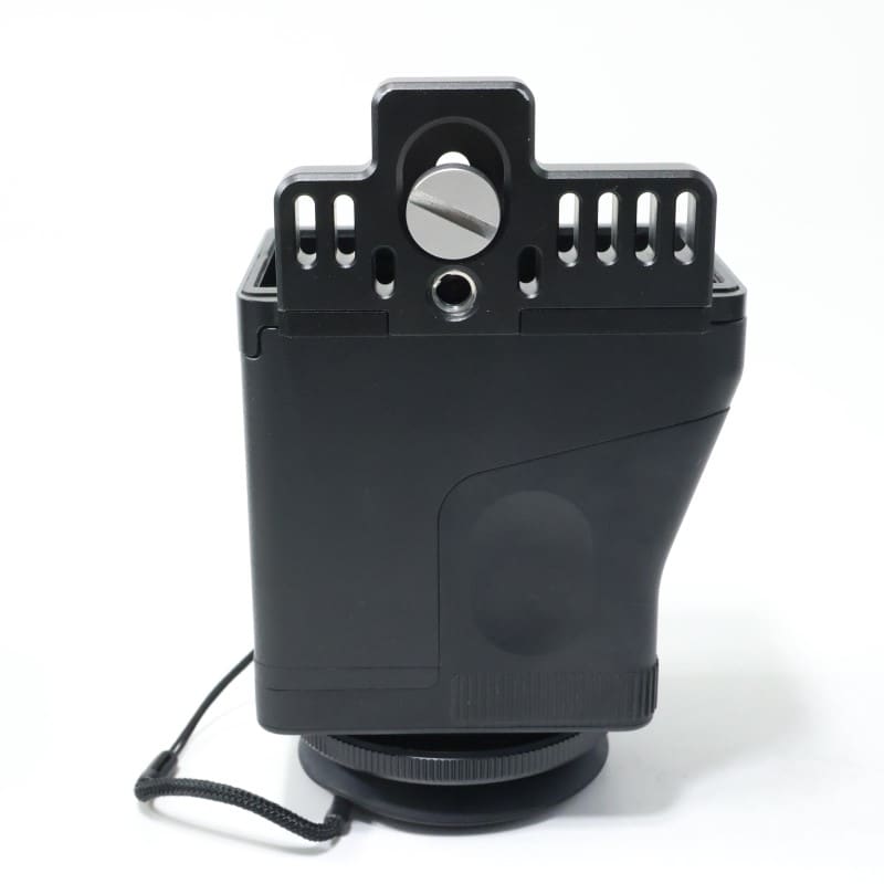 LCD VIEW FINDER LVF-01