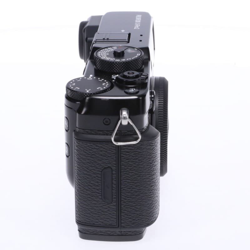 FUJIFILM X-Pro2 ボディ
