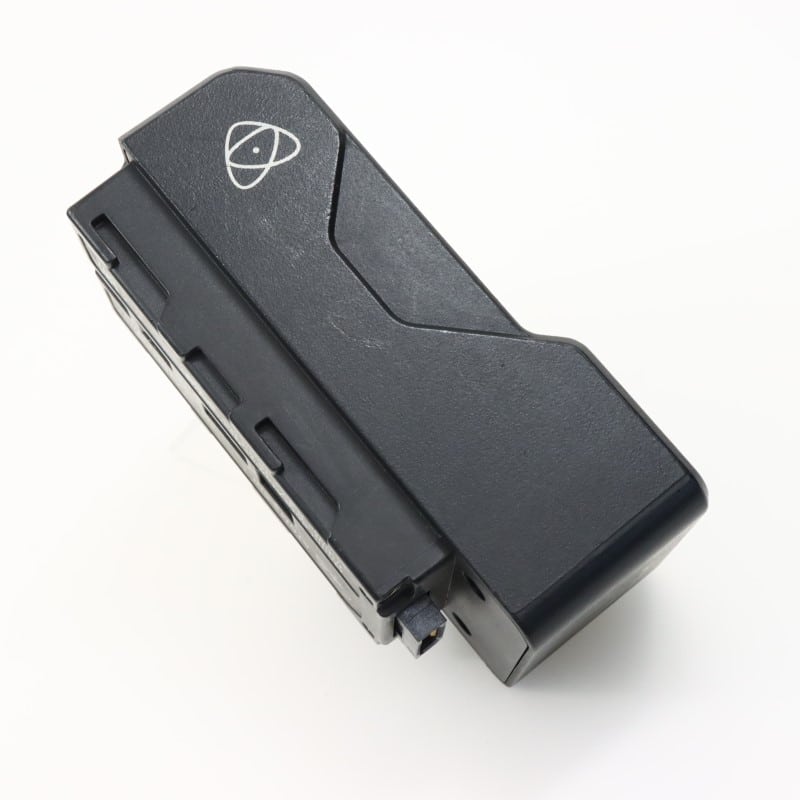 ATOMXSDI01 [AtomX SDI expansion module]