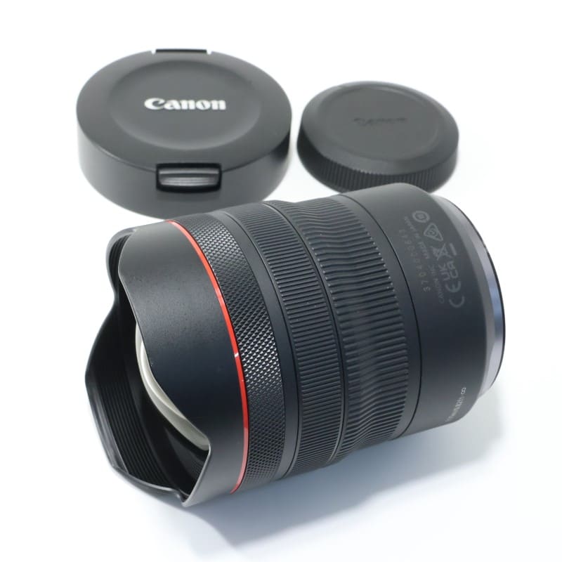 RF10-20mm F4 L IS STM