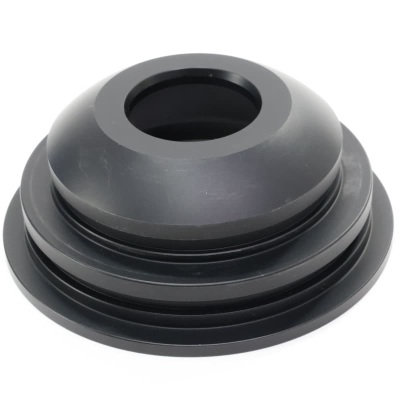 Marsace MP-W75