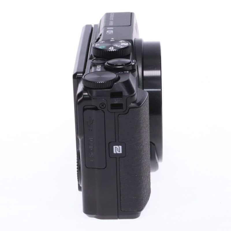 裕*様 NIKON A900(黒) 準ジャンク品 裕*様 NIKON A900(黒) 準ジャンク品 Nikon COOLPIX A900 20.0MP