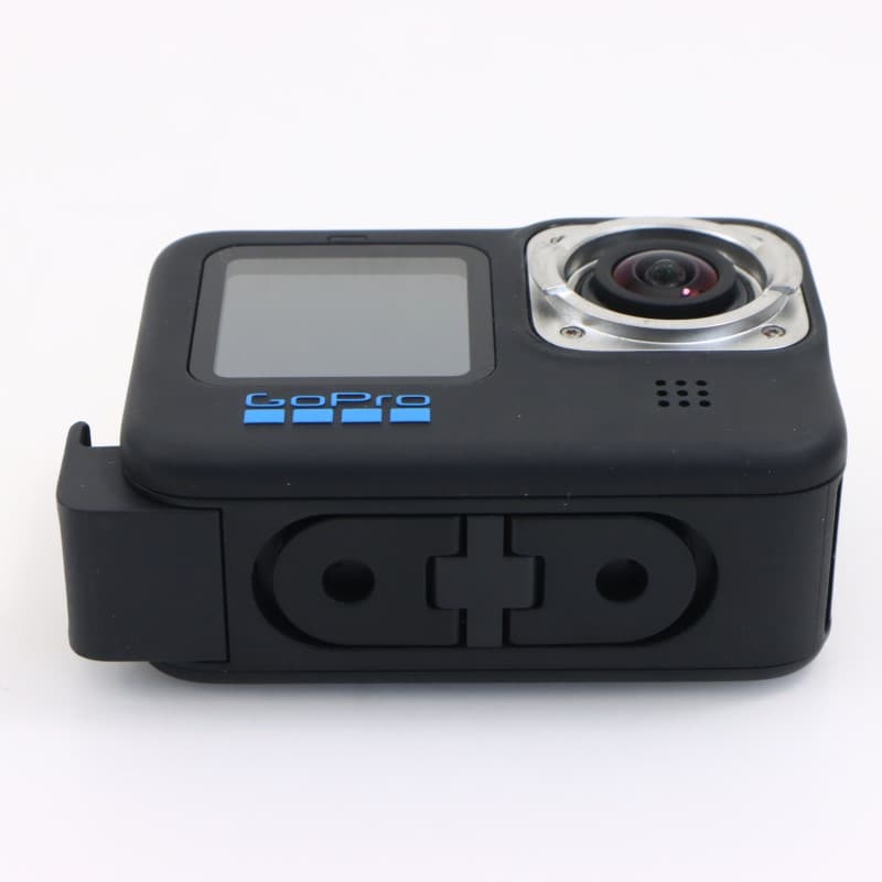 CHDHX-111-FW [HERO11 Black]