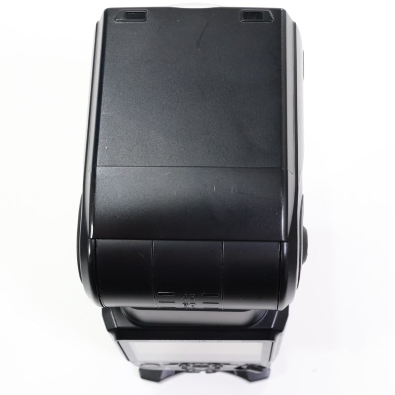 スピードライト SB-5000