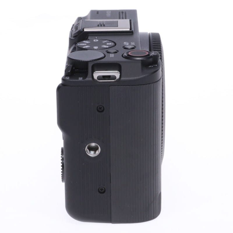 EOS R50 V ボディー