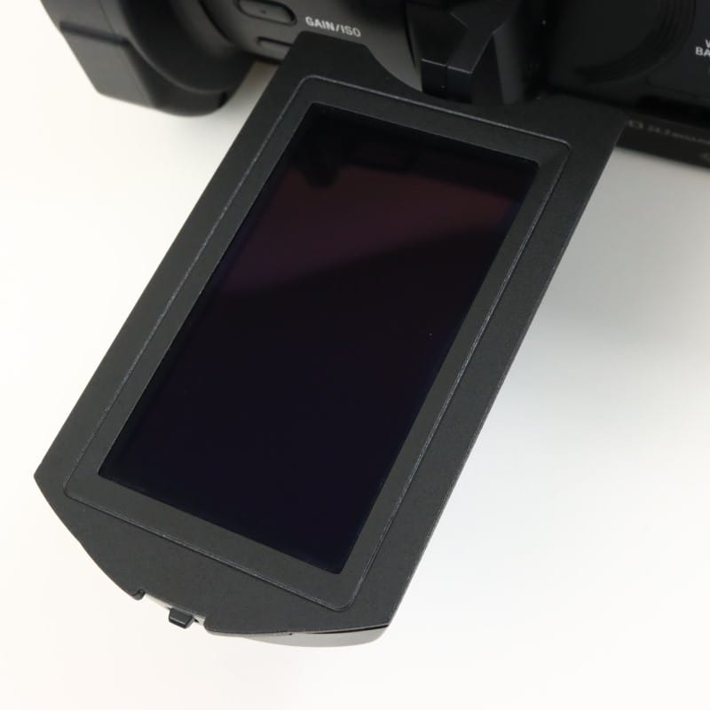 NEX-VG900/B [NEX-VG900]