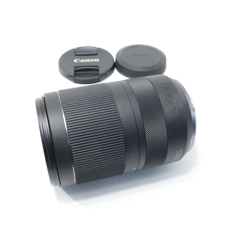 RF24-240mm F4-6.3 IS USM