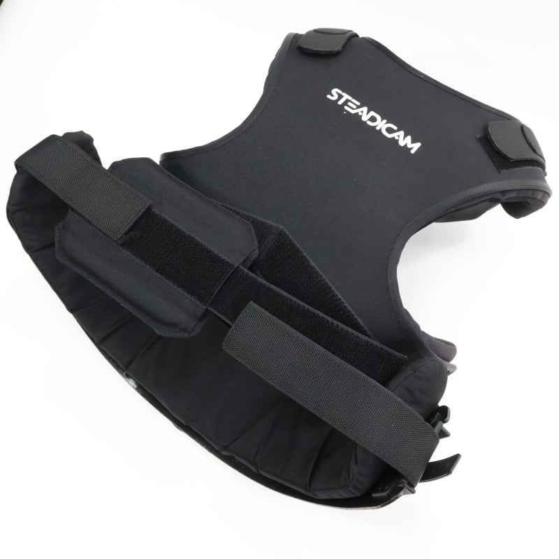 STEADICAM Steadimate-RS A30 キット SDMRS-A30VK