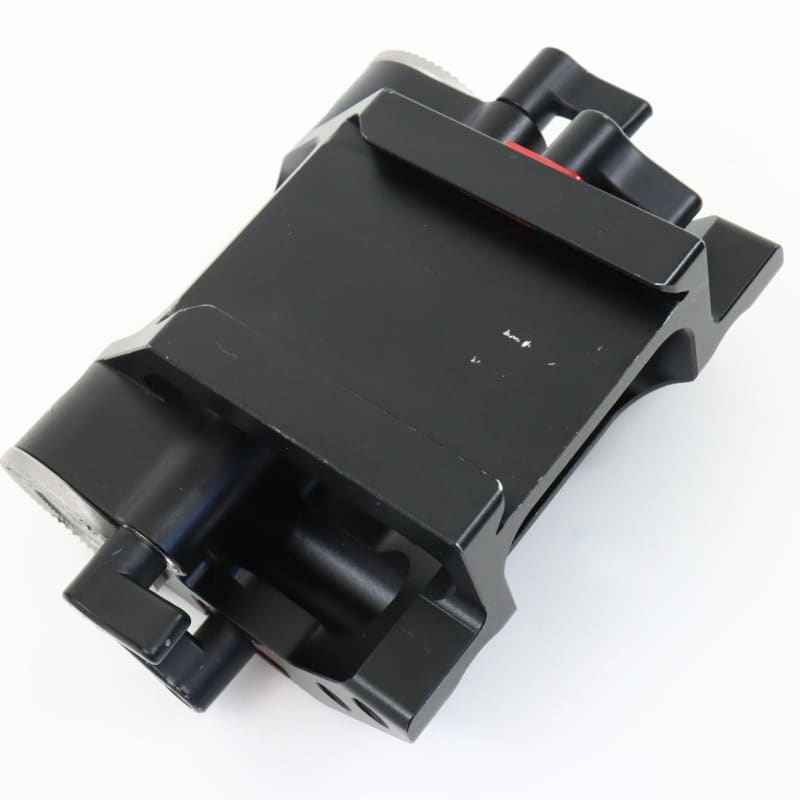 280700 [RED Komodo Accessory Kit (Base)]