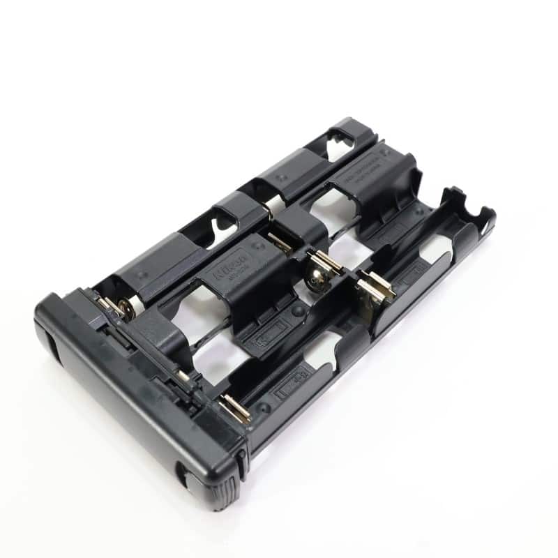 パワーアシストパック SD-9