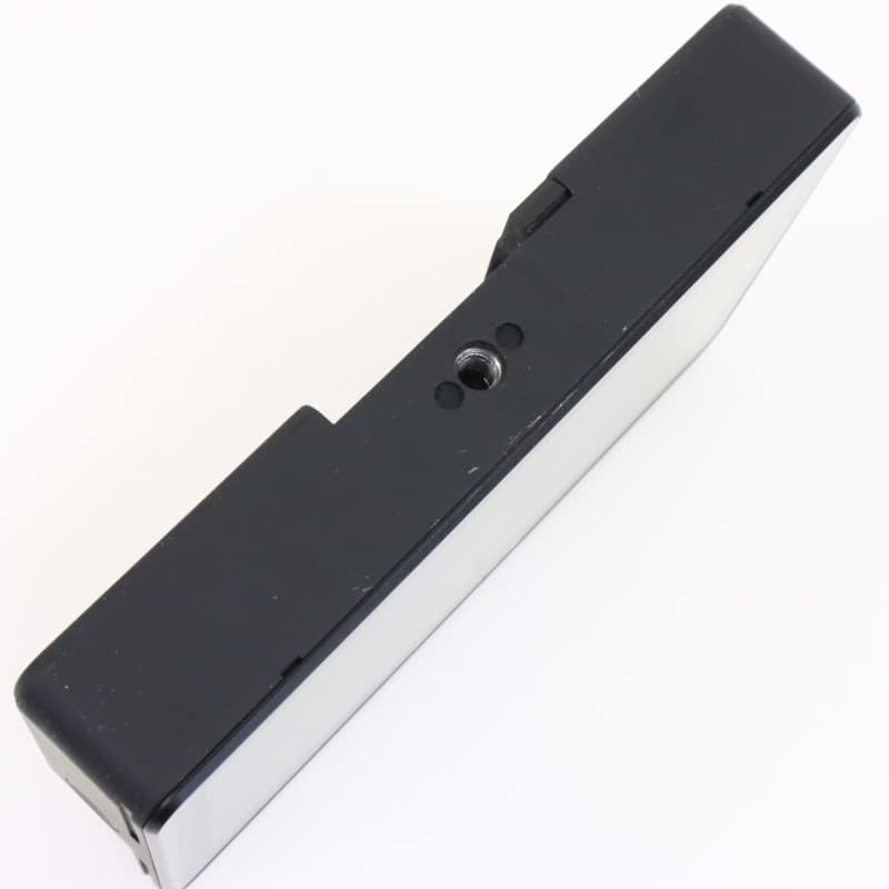 MON-FOCUS-OLED-SDI [FOCUS OLED SDI KIT]