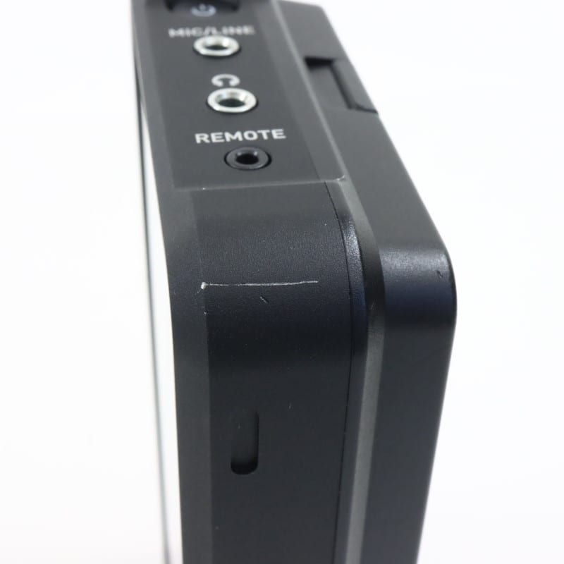 ATOMNJAV01 [NINJA V]