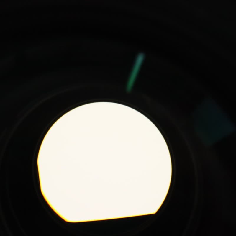 75mm T1.2 APS-C/S35 シネマレンズ E/ブラック MS75E-B-JP