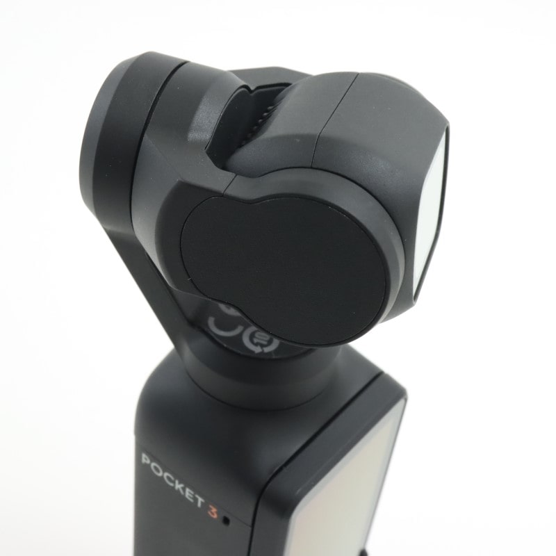 OP9923 [Osmo Pocket 3]