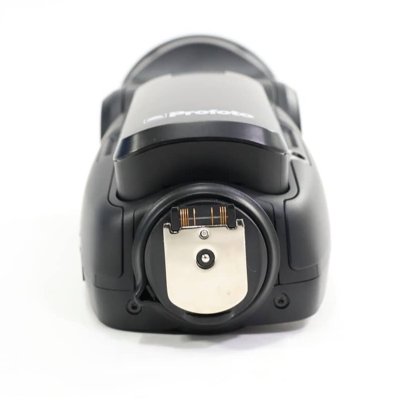 A10 Sony用 901232