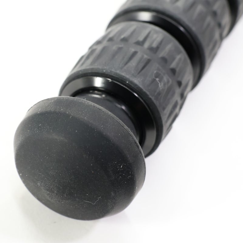 MP-285C
