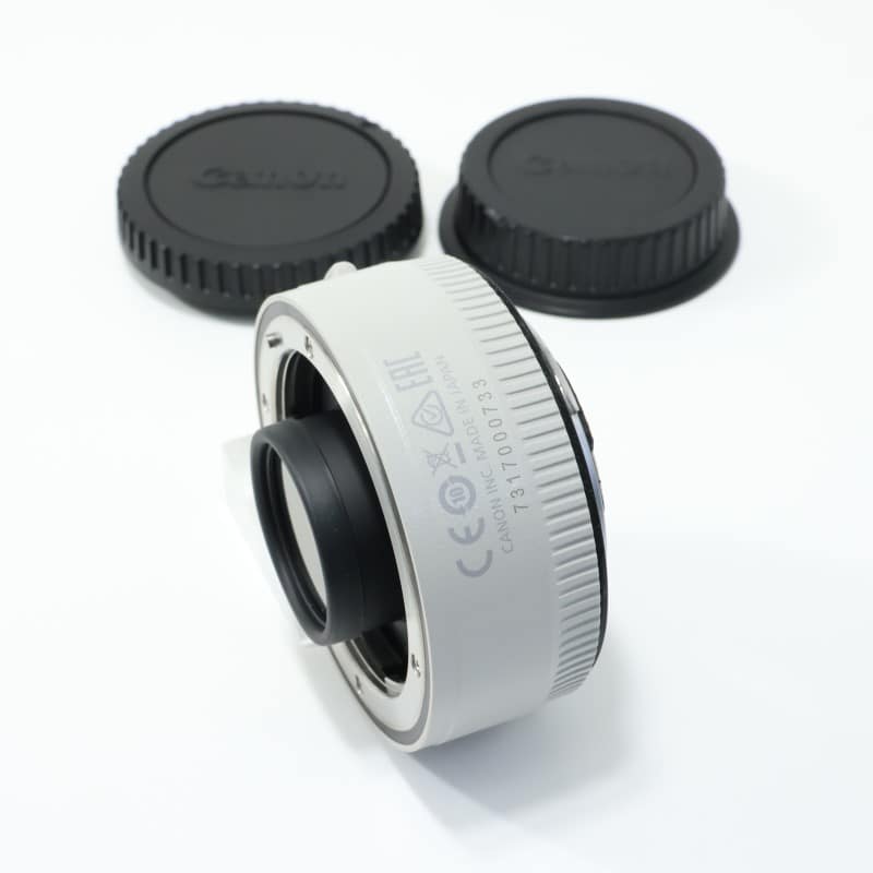 EXTENDER EF1.4×III