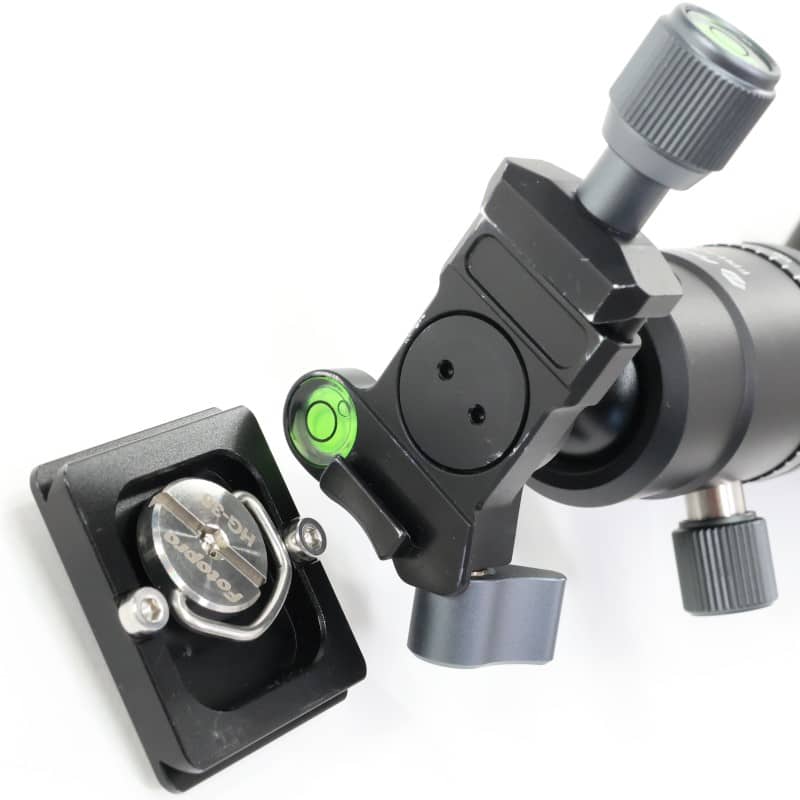 X-go Carbon E