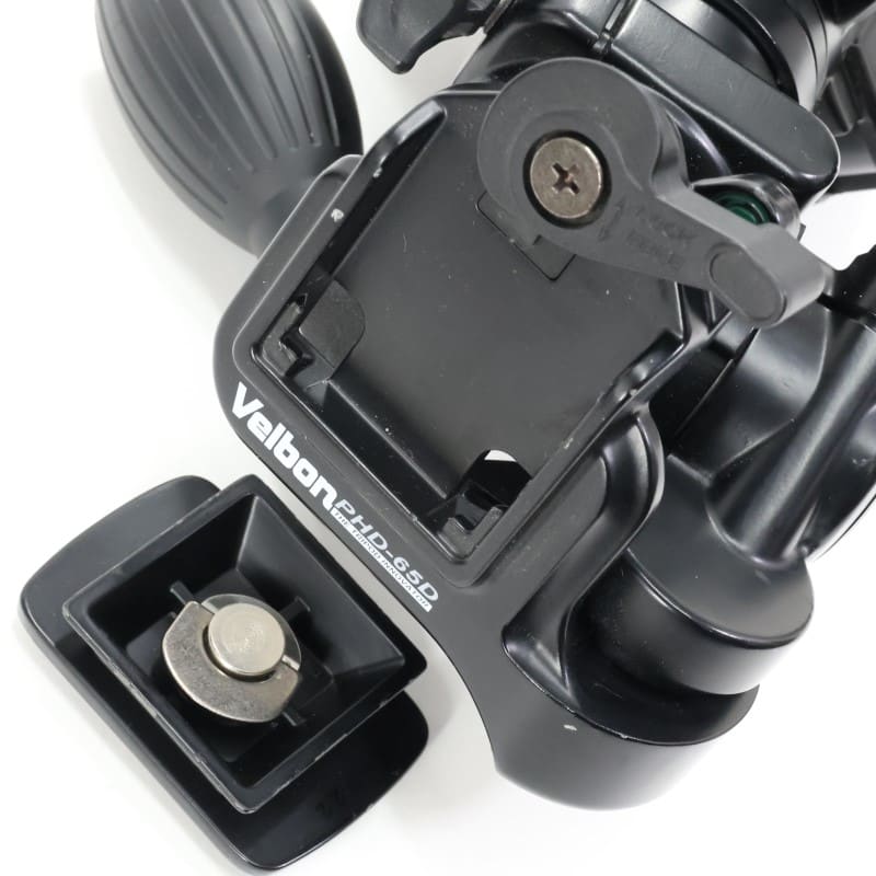 Sherpa 635 III N