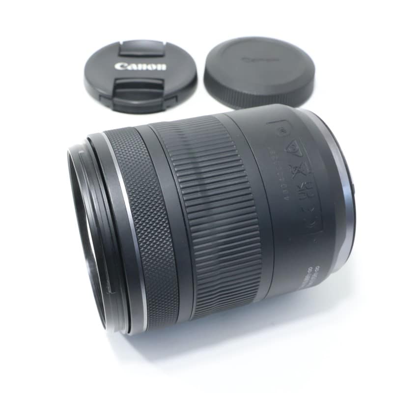 RF28-70mm F2.8 IS STM
