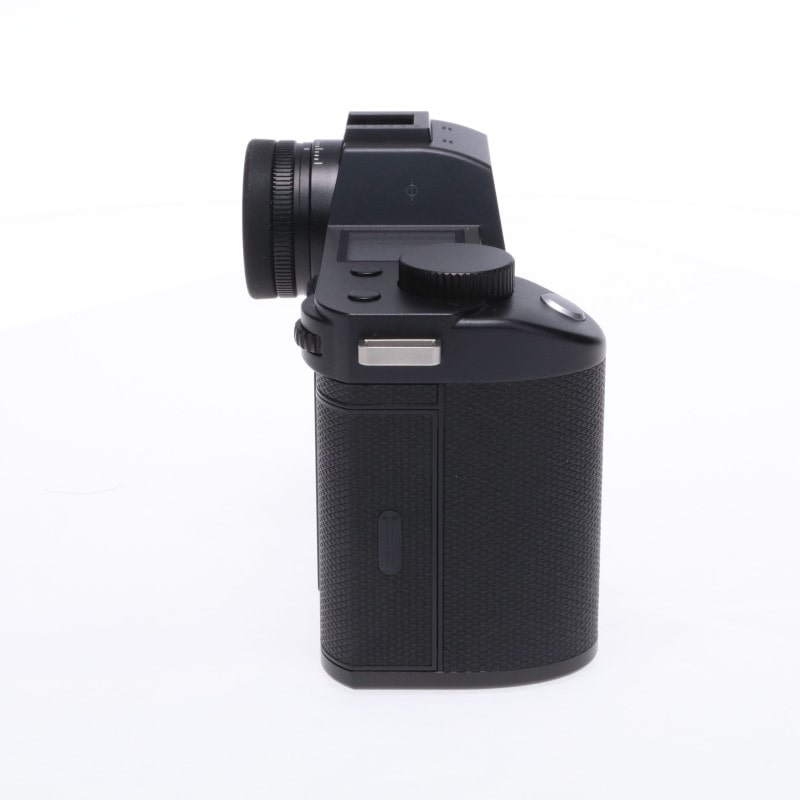 Leica (ライカ) Leica SL2-S｜ミラーレスカメラ (Mirrorless Cameras