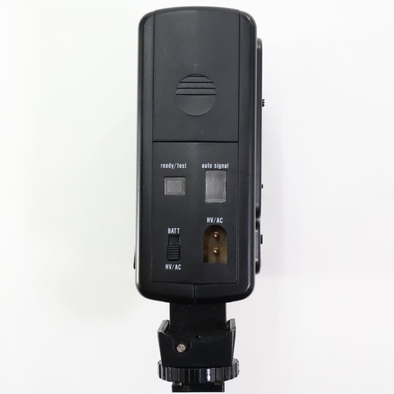 B 3000 S