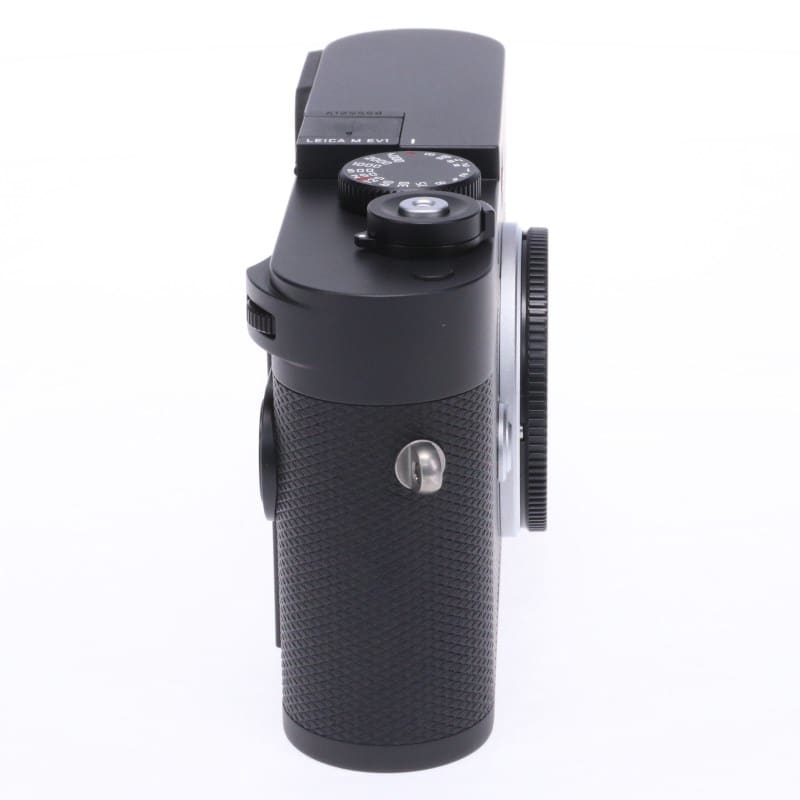 ライカM EV1 20233
