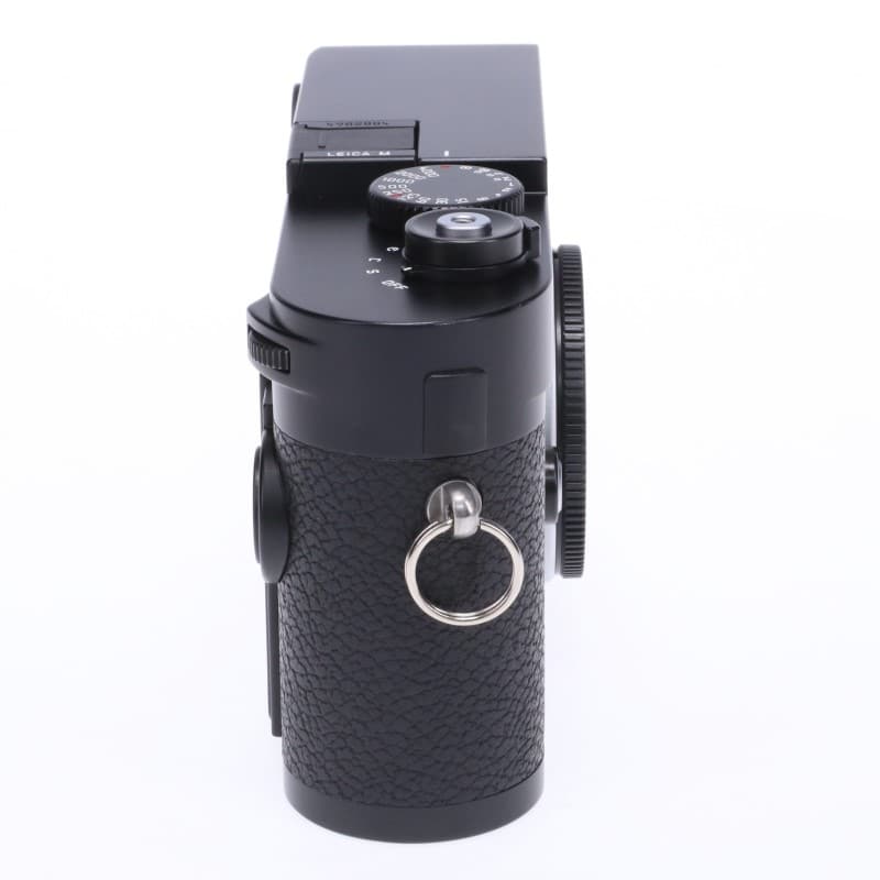 Leica M (Typ262)