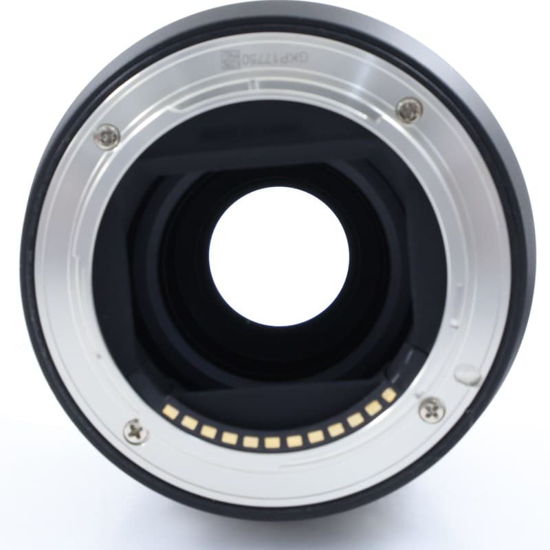 SAMYANG V-AF 100mm T2.3 ソニーFE SYCAF100-NEX Aランク 中古｜フジヤ