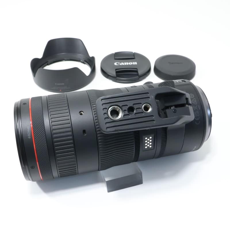 RF24-105mm F2.8 L IS USM Z