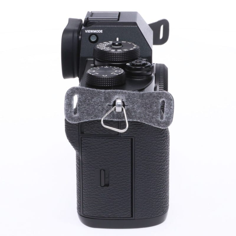FUJIFILM X-T3 本体 元箱付き(中古) 富士フイルム FUJIFILM X-T3 ボディ ブラック AB-ランク 中古｜フジヤ