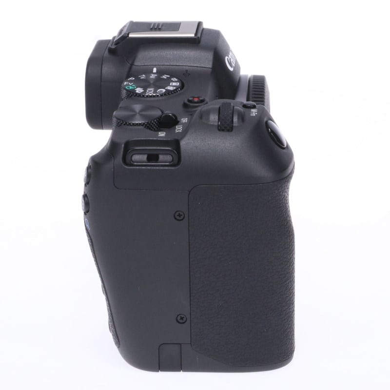 EOS R8 ボディー