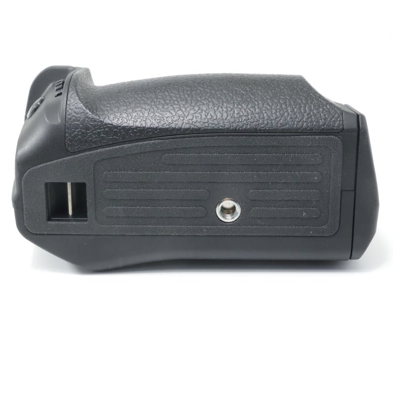 パワーバッテリーホルダー HLD-10