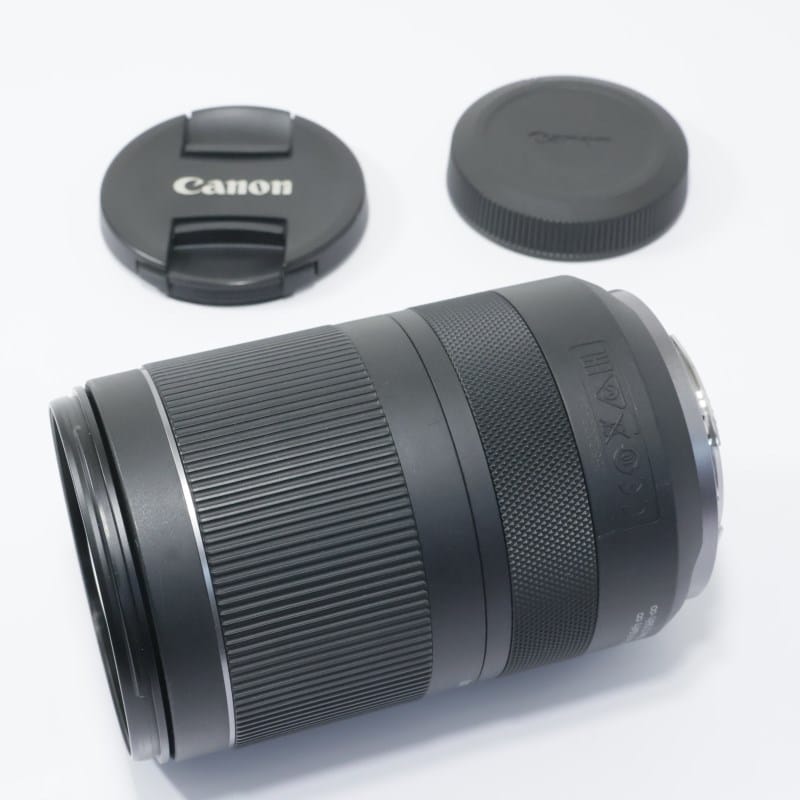 RF24-240mm F4-6.3 IS USM