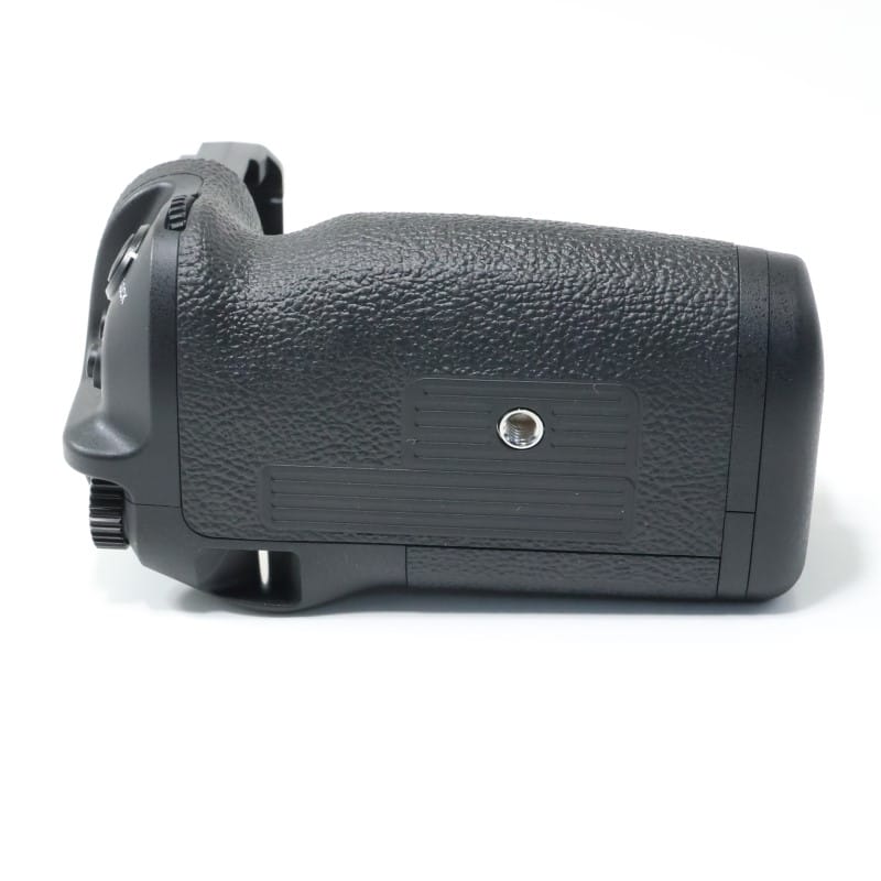 縦位置グリップ VG-C5