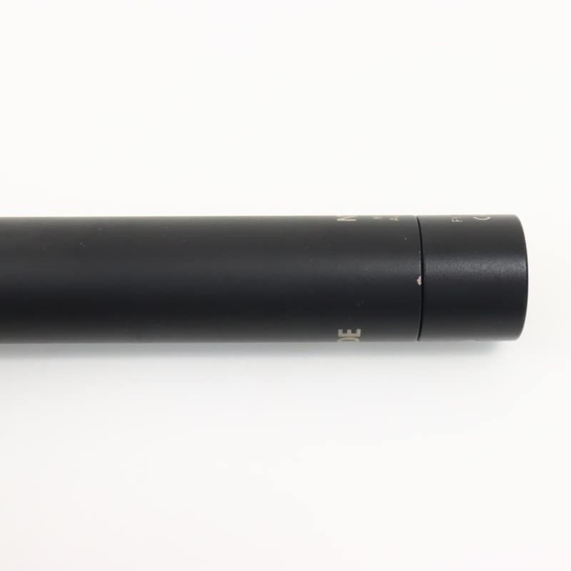 NTG5KIT [NTG5 Location Recording Kit]