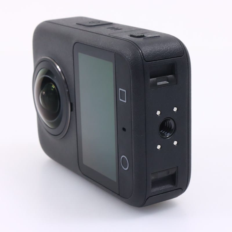 Osmo 360 アドベンチャーコンボ OQA005