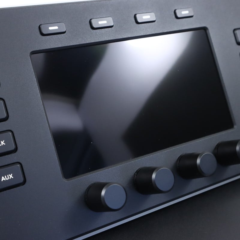 SWATEMTVSTC/HD08ISO [ATEM Television Studio HD8 ISO]