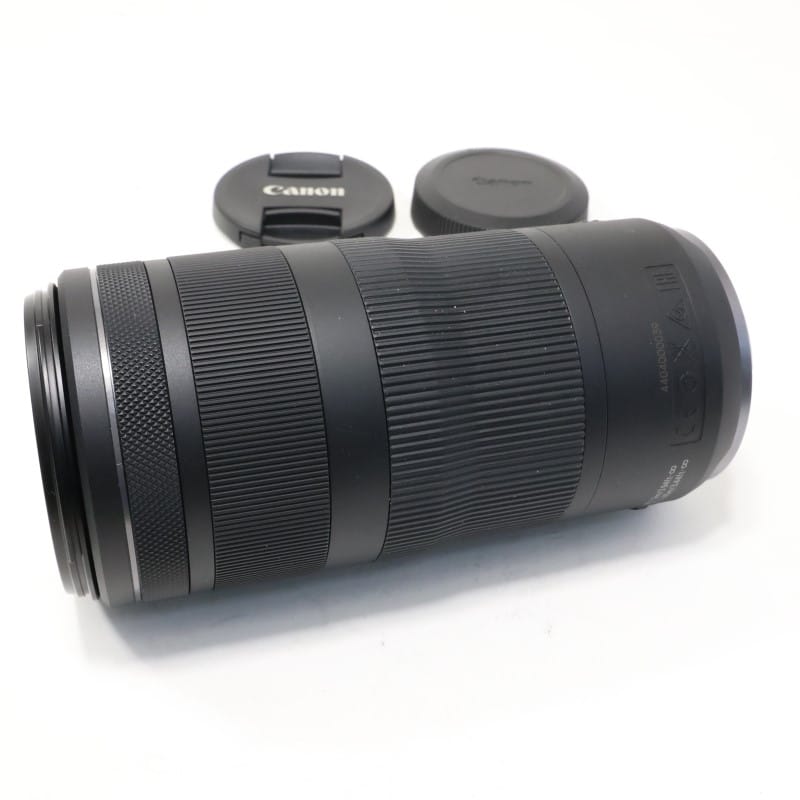 CANON RF100-400mmF5.6-8ISUSM中古フード保護フィルター(Canon CANON RF100-400mmF5.6-8ISUSM中古フード保護フィルター(Canon