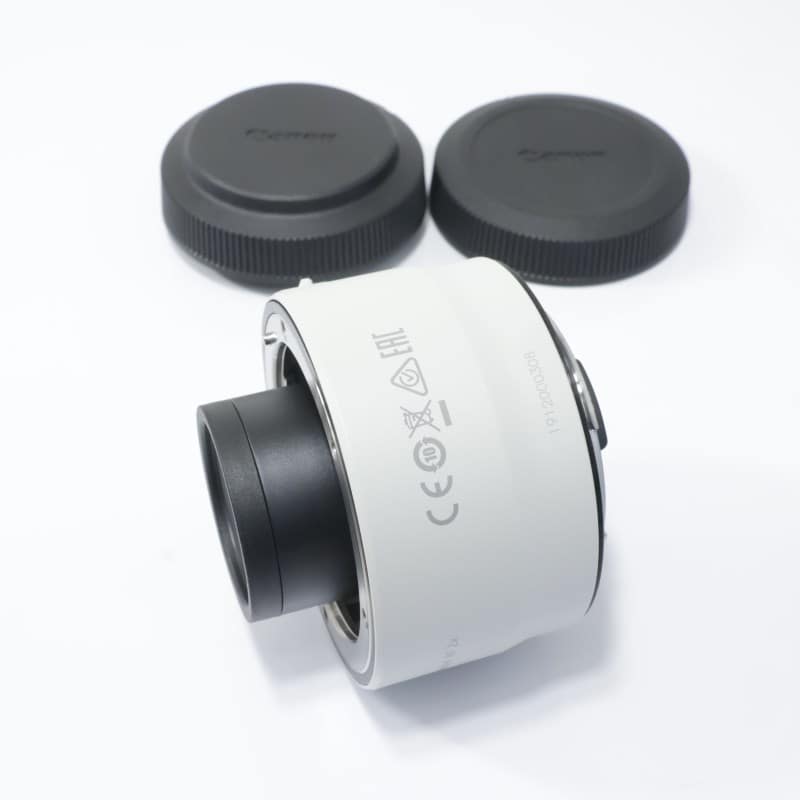 EXTENDER RF2x